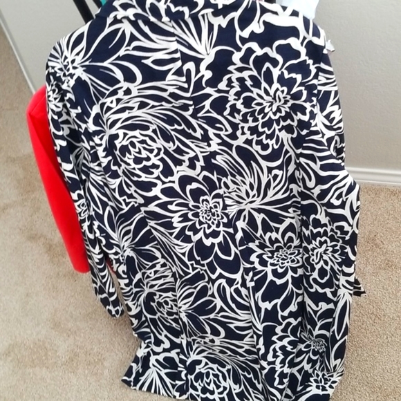 Mark Eisen jacket - Picture 6 of 10